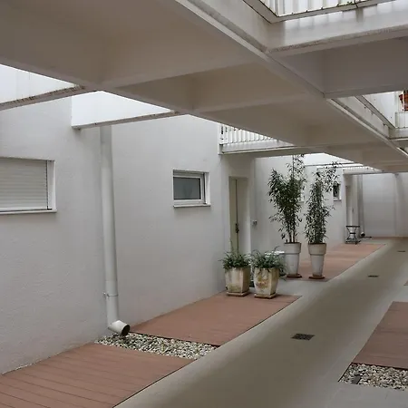 Cvek 3 Gostinjska kuća 4*