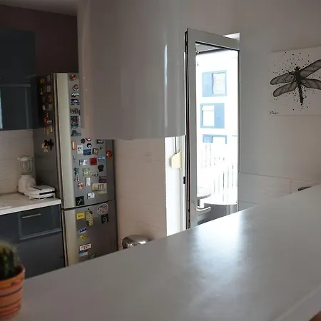 Gostinjska kuća Cvek 3 Rovinj