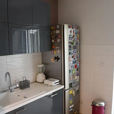 Gostinjska kuća Cvek 3