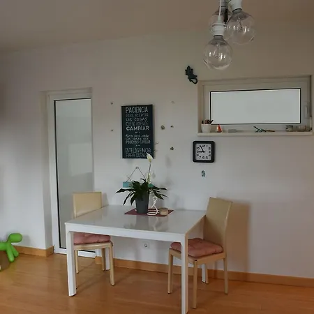Cvek 3 Gostinjska kuća