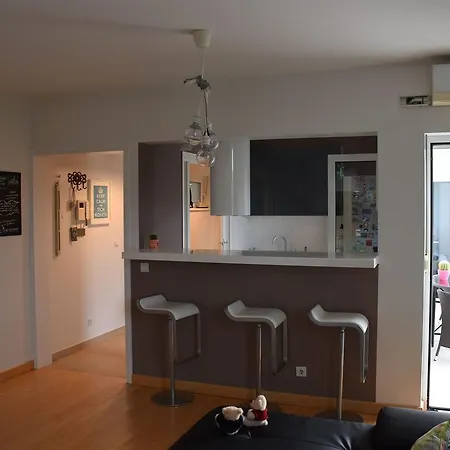 Gostinjska kuća Cvek 3